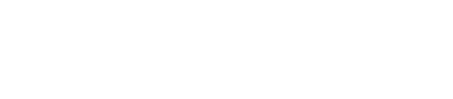 32TOGEL Logo